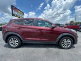 Used 2016 Hyundai Tucson Eco image 5