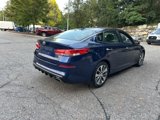 Used 2019 Kia Optima S image 6
