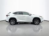 Used 2015 Lexus NX 200t AWD image 5