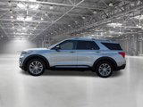 Used 2023 Ford Explorer Limited image 5