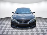 Used 2013 Honda Accord LX image 3