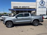 Used 2023 Chevrolet Colorado LT w/ LT Convenience Package III image 3