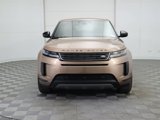New 2025 Land Rover Range Rover Evoque S image 2
