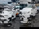 Used 2014 Ford Escape Titanium image 2