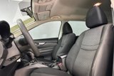 Used 2017 Nissan Rogue S image 5
