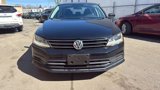 Used 2017 Volkswagen Jetta S image 2
