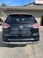 Used 2015 Nissan Rogue SL image 4