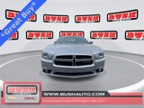 Used 2014 Dodge Charger R/T image 5
