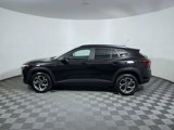 Used 2024 Chevrolet Trax LT w/ Driver Confidence Package image 4