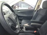 Used 2013 Honda CR-V EX image 4