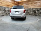 Used 2016 Chevrolet Equinox LT w/ Convenience Package image 6