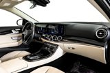 Used 2021 Mercedes-Benz E 350 4MATIC Sedan image 5