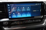 New 2025 Chevrolet Silverado 1500 High Country image 5