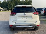 Used 2019 Nissan Rogue SV image 5