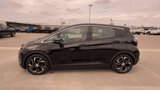 Used 2022 Chevrolet Bolt LT w/ Infotainment Package image 5