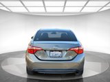 Used 2017 Toyota Corolla L image 5