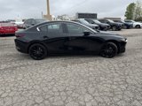 Used 2025 MAZDA MAZDA3 s image 6