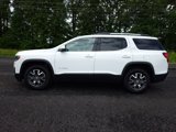 Used 2023 GMC Acadia SLE w/ Driver Convenience Package image 4