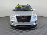 Used 2017 GMC Terrain SLE w/ Convenience Package image 2