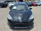 Used 2016 Toyota Prius C Two image 2