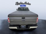 Used 2013 Ford F150 XL image 6