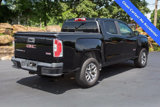 Used 2019 GMC Canyon All Terrain w/ Trailering Package image 6