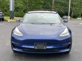 Used 2018 Tesla Model 3 Long Range image 2