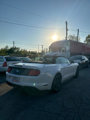 Used 2021 Ford Mustang Premium image 6