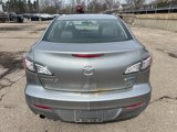 Used 2012 MAZDA MAZDA3 i Grand Touring image 4
