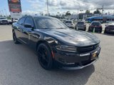 Used 2015 Dodge Charger SXT w/ Rallye Group image 3