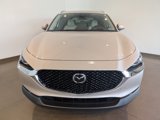 Used 2023 MAZDA CX-30 AWD 2.5 S w/ Premium Package image 2