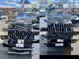 Used 2018 BMW X1 xDrive28i image 2