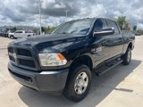 Used 2016 RAM 2500 Tradesman w/ Popular Equipment Group image 3