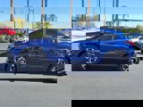 New 2025 Subaru Crosstrek 2.5i Premium image 3