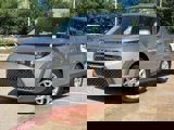 Used 2023 Kia Soul LX w/ LX Technology Package image 2