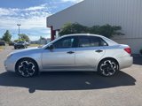 Used 2008 Subaru Impreza 2.5i image 4