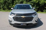 Used 2020 Chevrolet Traverse LT image 4