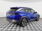 Used 2022 Hyundai Tucson Limited image 4