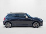 Certified 2024 MINI Cooper SE w/ MINI Resolute Edition image 4