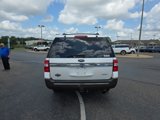 Used 2017 Ford Expedition EL King Ranch image 4