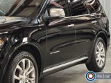 Used 2017 Dodge Durango Citadel image 2