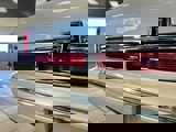 Used 1995 Lincoln Town Car Cartier image 5