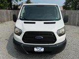Used 2015 Ford Transit 150 130 Low Roof image 2