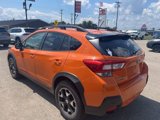 Used 2019 Subaru Crosstrek 2.0i Premium w/ Popular Package #3 image 5