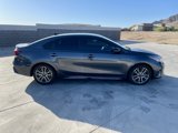 Used 2023 Kia Forte GT-Line w/ GT-Line Premium Package image 6