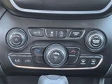 Used 2019 Jeep Cherokee Latitude w/ Cold Weather Group image 5