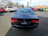 Used 2008 Honda Civic EX-L image 6