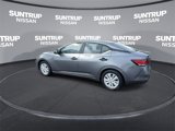 Used 2024 Nissan Sentra S image 6