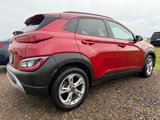 Used 2022 Hyundai Kona SEL image 4