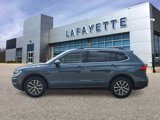 Used 2019 Volkswagen Tiguan SE image 6